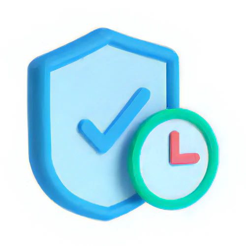 Shipping Protection (against theft, loss, breakage)